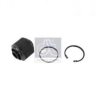MAN 81432506017 Repair Kit, link
